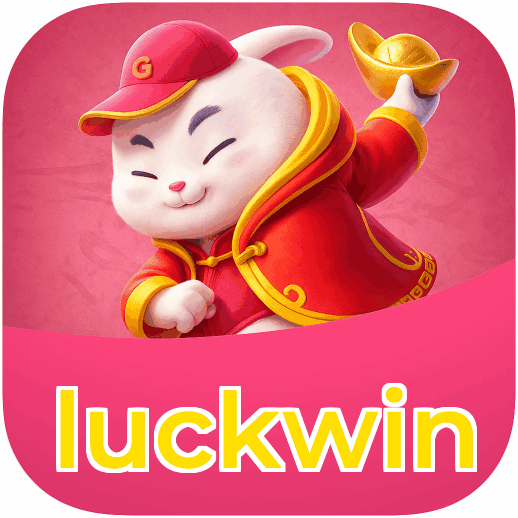 Evolution Gaming Roulette