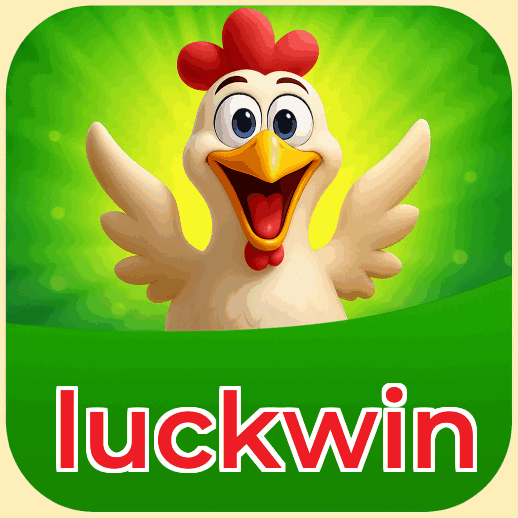 Telegram Promoções