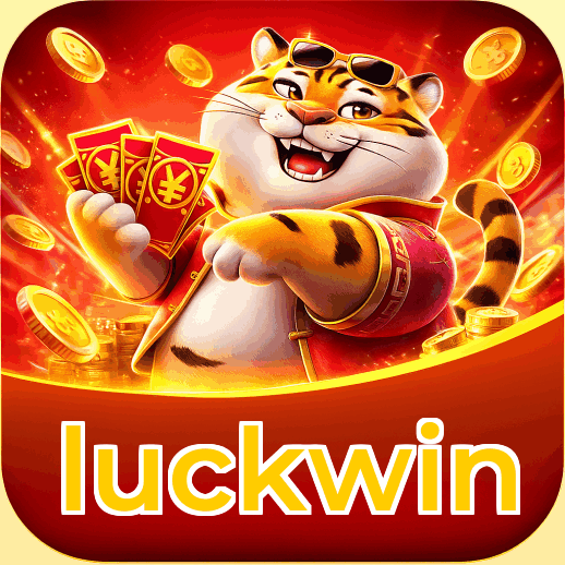 Plushie Frenzy Slot - PG Soft Game