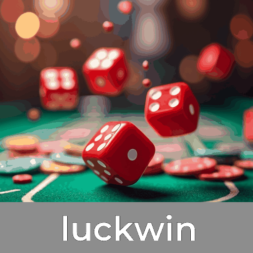 Jogos Crash no Cassino luckwin