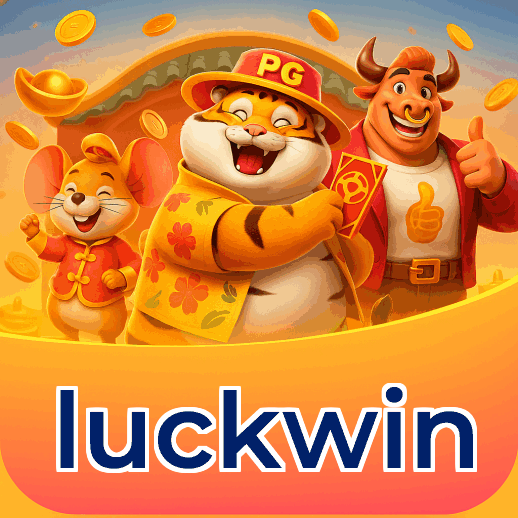 App Complete Package