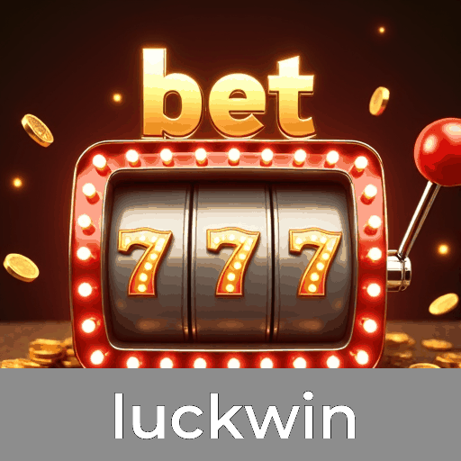 Cadastro na luckwin