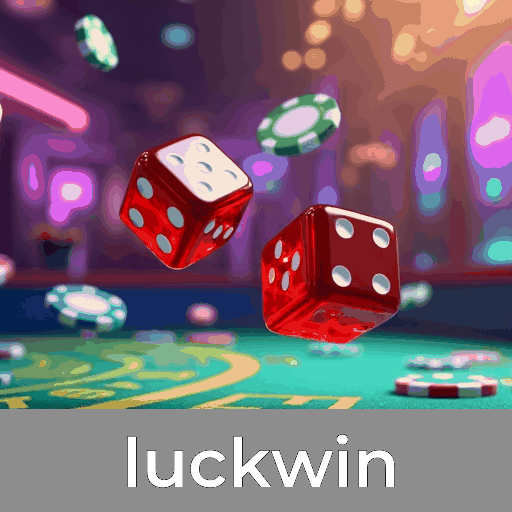Cassino Online luckwin