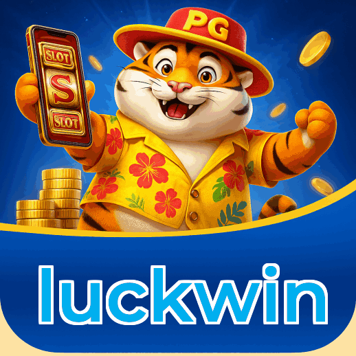 Free Spins Bonus - Lucky Tiger