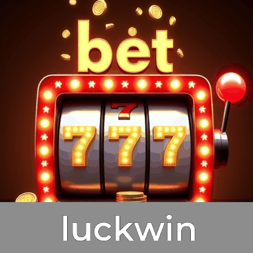 Cassino Online luckwin