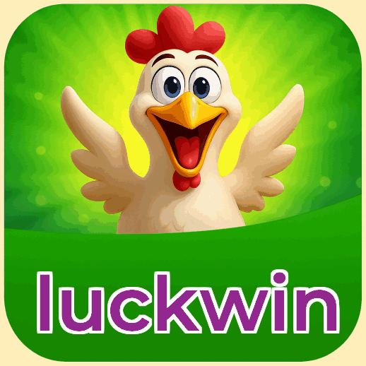 Symbols of Egypt Slot - PG Soft