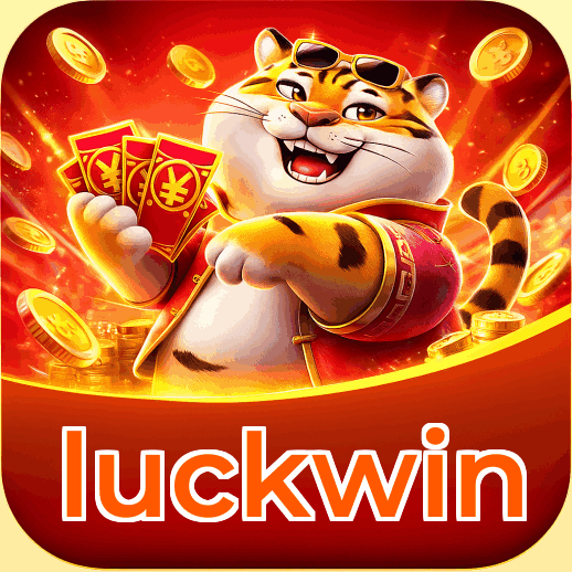 Security Infrastructure