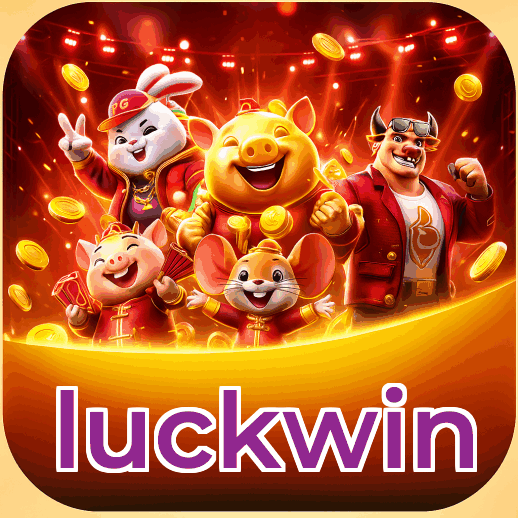 Welcome Bonus Package