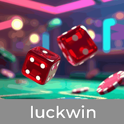 Cadastro na luckwin