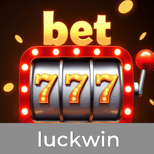 Cassino Online luckwin
